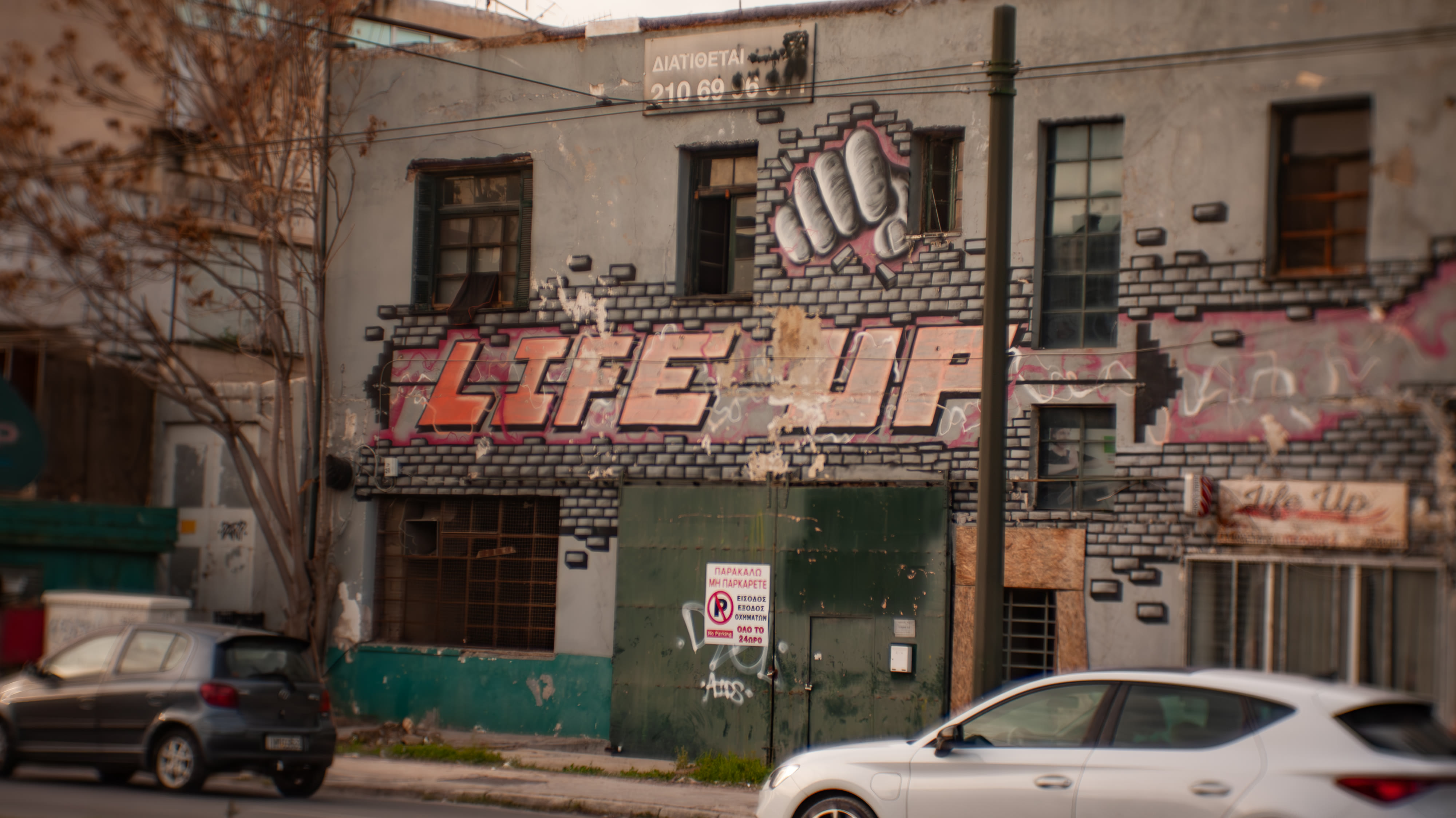 Graf